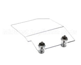 M00169 Globe Hand Guard Assembly
