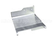 M00177 Globe Chute