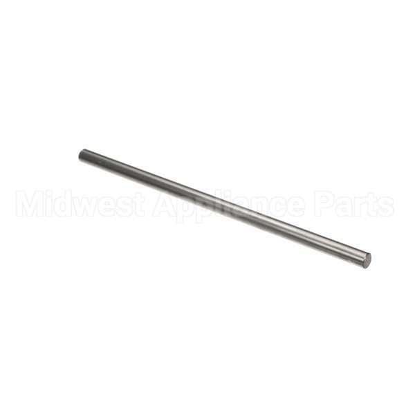 M00178 Compatible Globe End Weight Rod