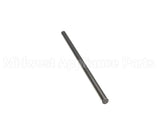 M00178 Globe End Weight Rod