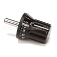 M00205 Compatible Globe Table Adjustment Knob New