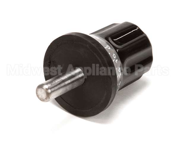 M00205 Globe Table Adjustment Knob New Nsf