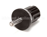 M00205 Globe Table Adjustment Knob New Nsf