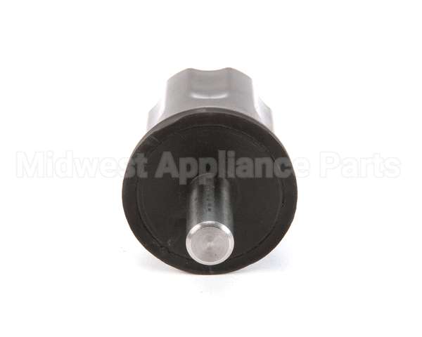 M00209 Globe Table Adjustment Knob New Nsf