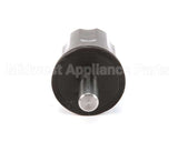 M00209 Globe Table Adjustment Knob New Nsf