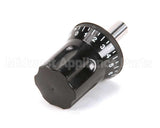 M00209 Globe Table Adjustment Knob New Nsf