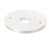 M00211 Globe Table Adjustment Ferrule