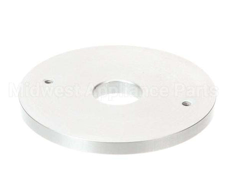 M00211 Globe Table Adjustment Ferrule