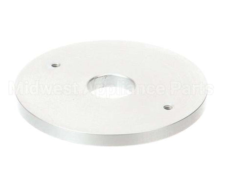 M00211 Globe Table Adjustment Ferrule