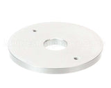 M00211 Globe Table Adjustment Ferrule