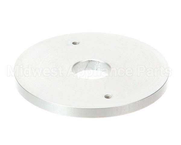 M00211 Globe Table Adjustment Ferrule