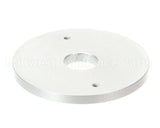 M00211 Globe Table Adjustment Ferrule