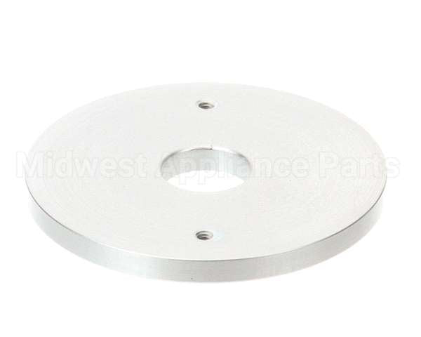 M00211 Globe Table Adjustment Ferrule