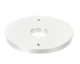M00211 Globe Table Adjustment Ferrule
