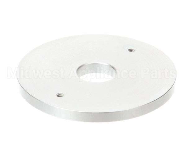 M00211 Globe Table Adjustment Ferrule