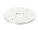 M00211 Globe Table Adjustment Ferrule