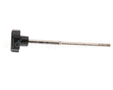 M00215 Globe Release Knob, Knife Cover