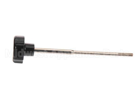 M00215 Globe Release Knob, Knife Cover