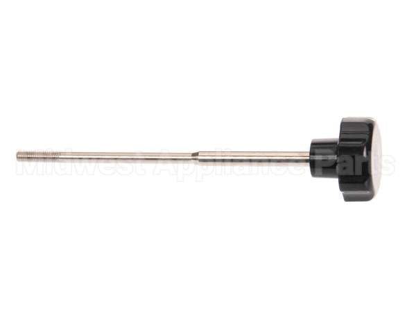 M00215 Globe Release Knob, Knife Cover
