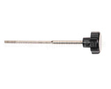 M00215 Globe Release Knob, Knife Cover