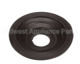 M00218 Globe Hole Cover, Base