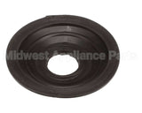 M00218 Globe Hole Cover, Base