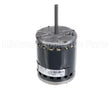 M0021808R Nordyne 3/4Hp 208/230V 1Ph Ecm Motor