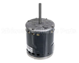 M0021808R Nordyne 3/4Hp 208/230V 1Ph Ecm Motor