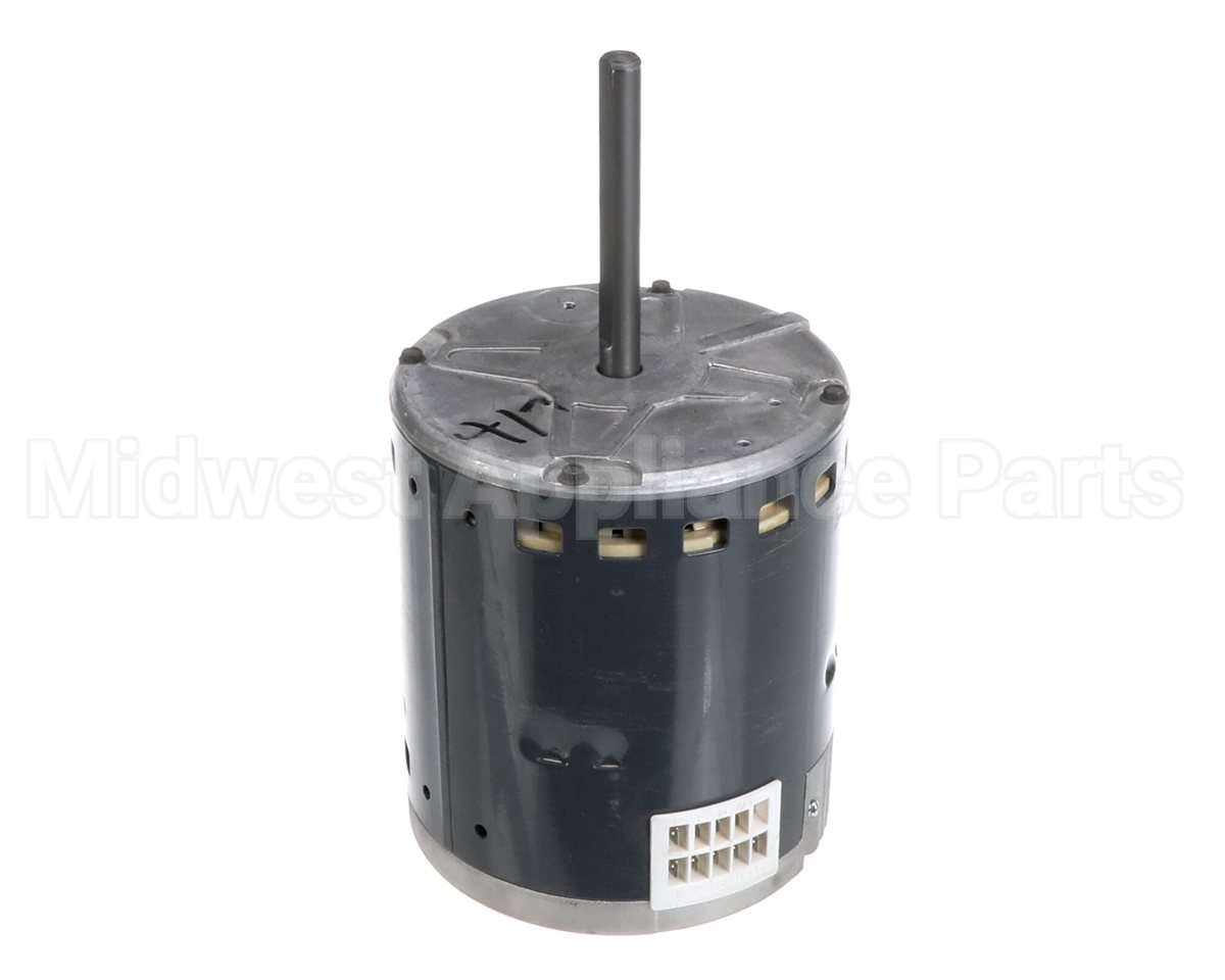 M0021808R Nordyne 3/4Hp 208/230V 1Ph Ecm Motor