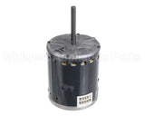 M0021808R Nordyne 3/4Hp 208/230V 1Ph Ecm Motor