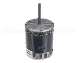 M0021808R Nordyne 3/4Hp 208/230V 1Ph Ecm Motor