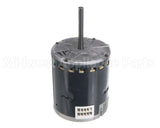 M0021808R Nortek Fru,Motor,Ah,X13