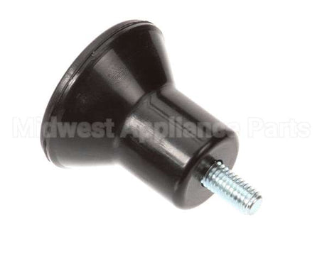 M00220 Globe Foot, Front