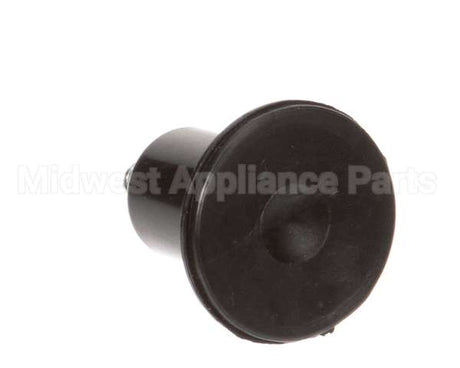 M00220 Globe Foot, Front