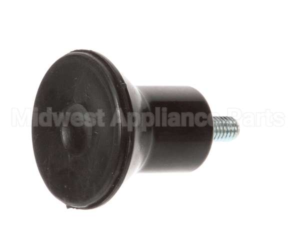 M00220 Globe Foot, Front