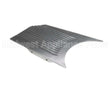 M00221 Globe Slicer Table