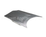 M00221 Globe Slicer Table