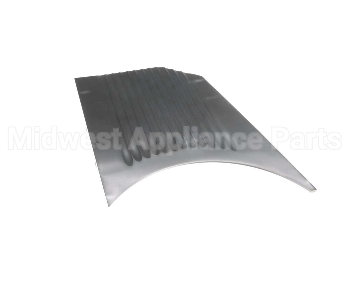 M00221 Globe Slicer Table