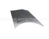 M00221 Globe Slicer Table