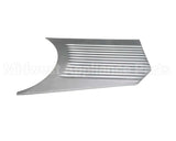 M00221 Globe Slicer Table