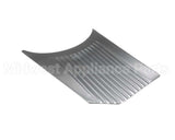 M00221 Globe Slicer Table