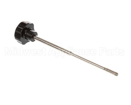 M00222 Globe Knife Cover Release Knob