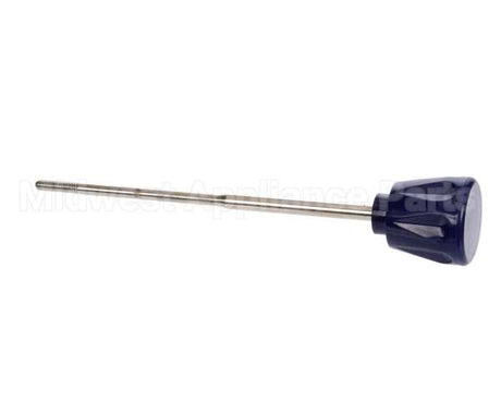 M00223 Globe Release Knob, Knife Cover