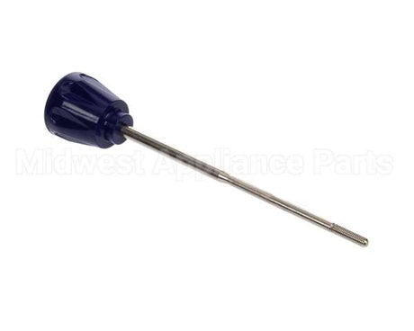 M00223 Globe Release Knob, Knife Cover