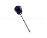 M00223 Globe Release Knob, Knife Cover