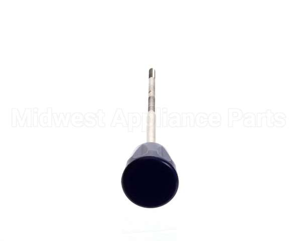 M00223 Globe Release Knob, Knife Cover