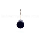 M00223 Globe Release Knob, Knife Cover
