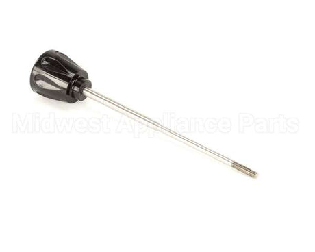 M00225 Globe Release Knob, Knife Cover