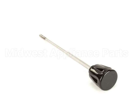 M00225 Globe Release Knob, Knife Cover