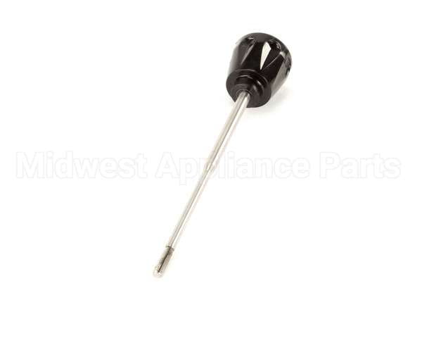 M00225 Globe Release Knob, Knife Cover